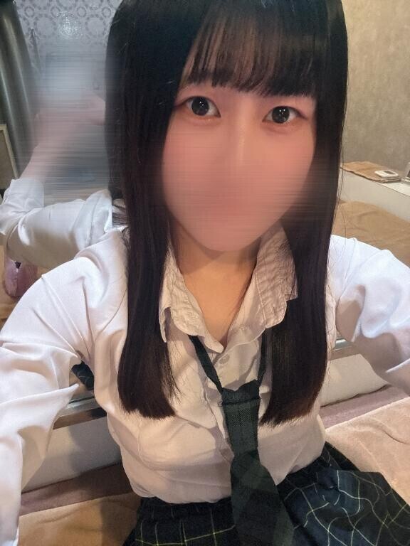 18時50分～のお兄さんへ！?