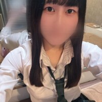 さり