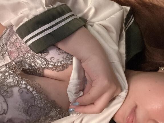 お礼? ?お兄様