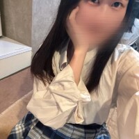 さり