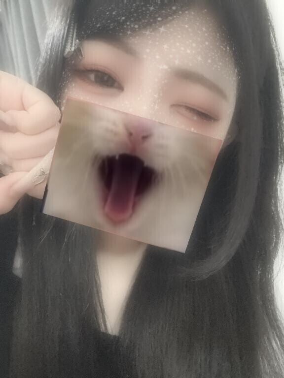 朝から元気してる？?