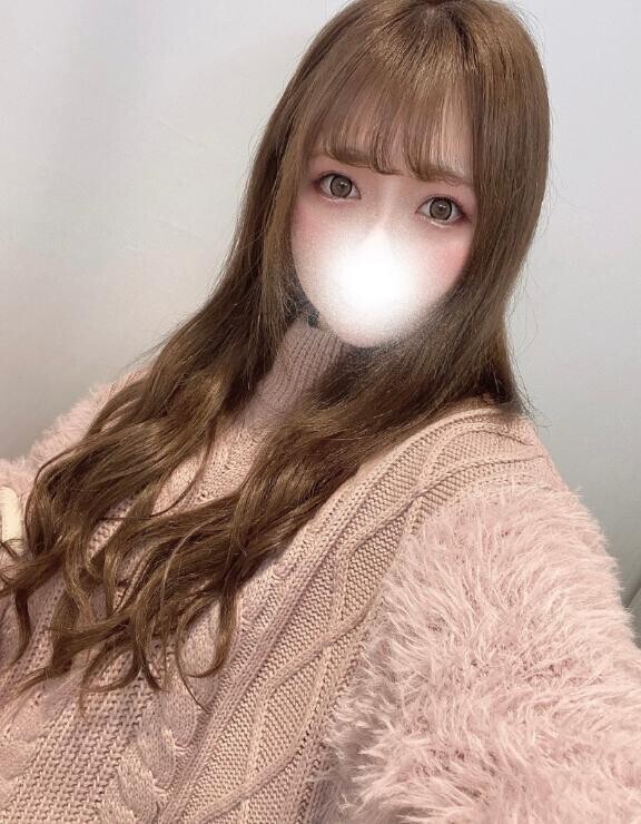 ４日目～??
