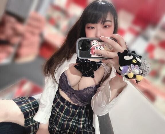 らすとに！