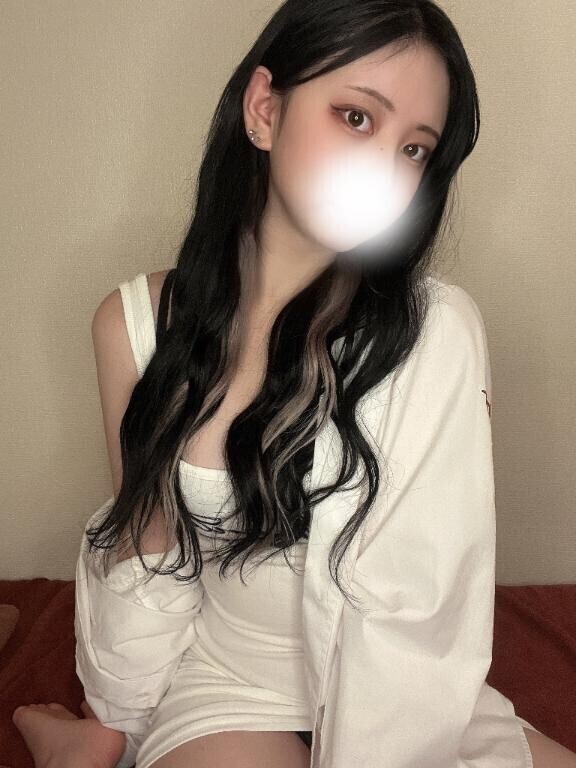 限定イベント??