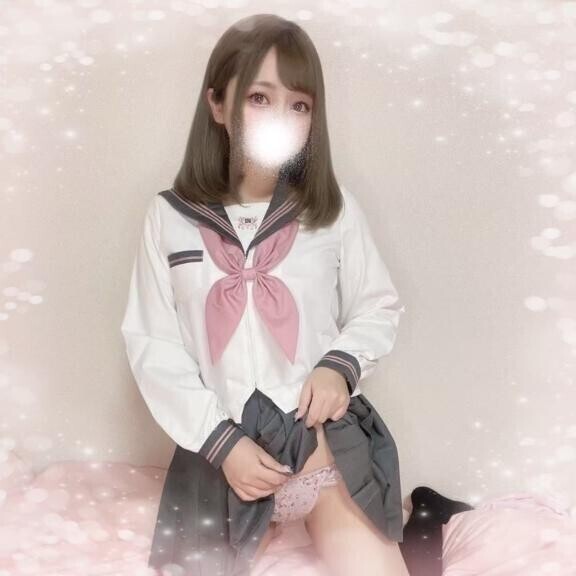 ?夕方までの時間限定?
