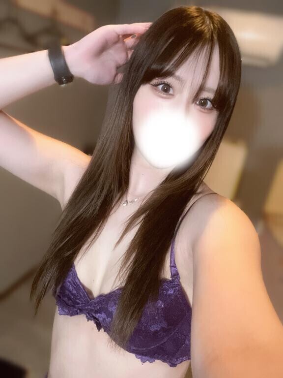 7日間ありがとう?