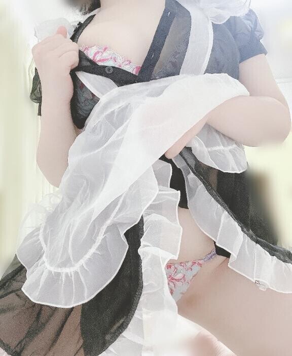 こりゃ！！大変だ！！
