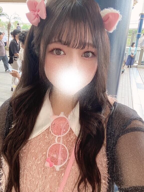 ?10:30～50spのお兄さん?