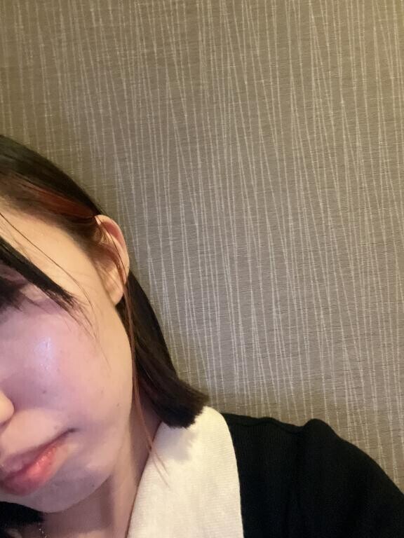 出勤！！