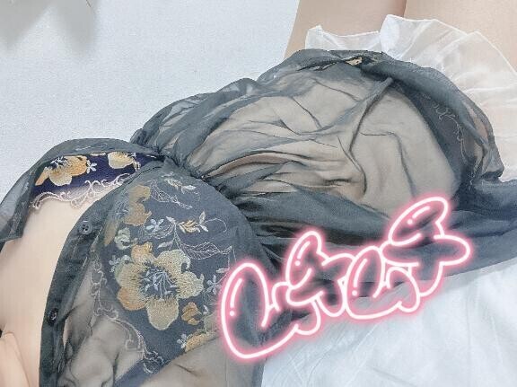 60分のお兄さん?