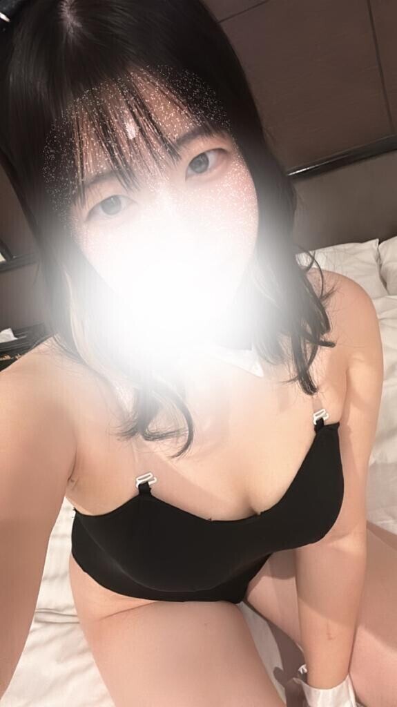 次回空き枠?