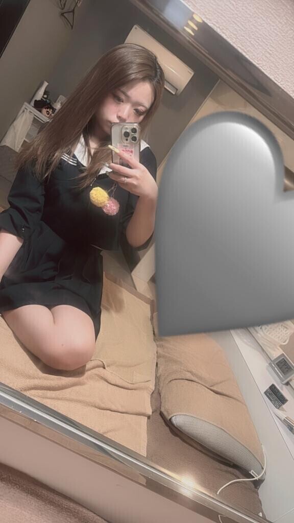 お礼? お喋りお兄様?