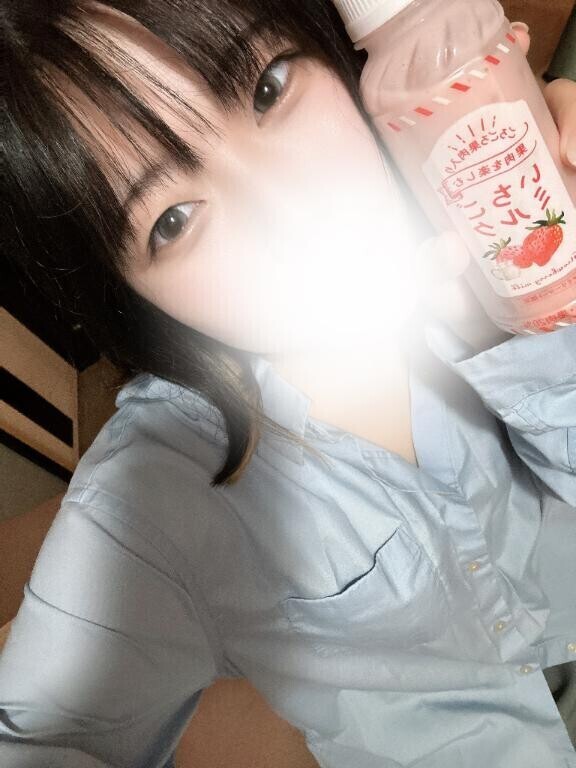 70分のお兄さん?