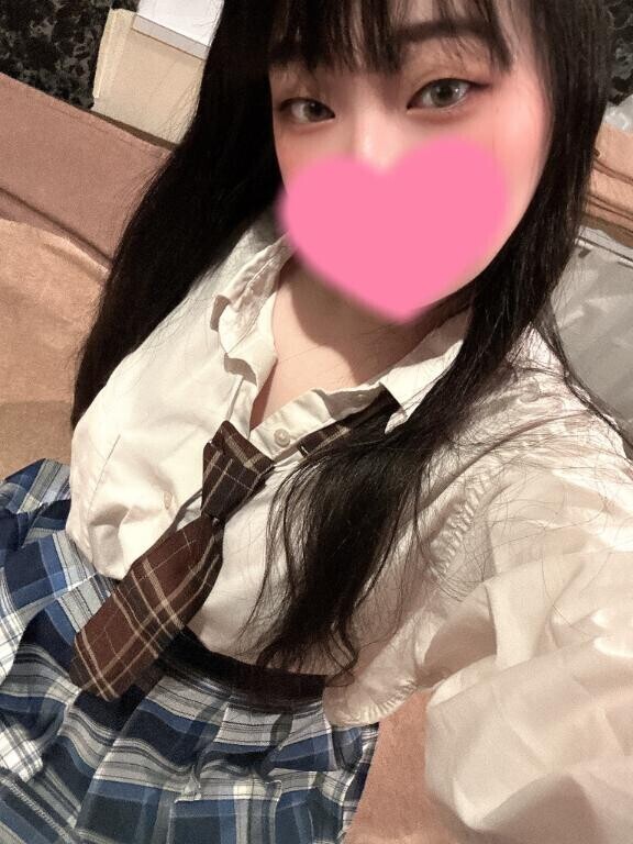 いつもと違う?