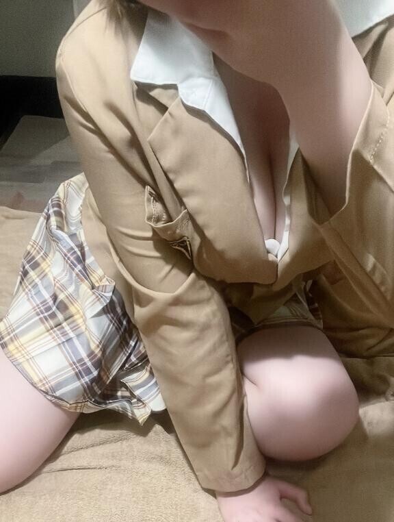 80分 19時頃のお兄さん?