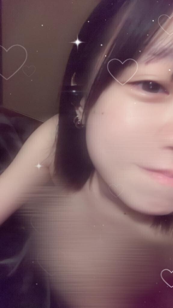 ゆかりです???