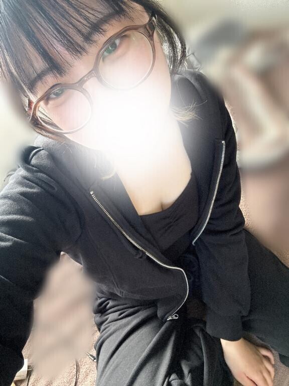 帰る日スタイル