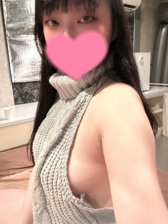最終日～
