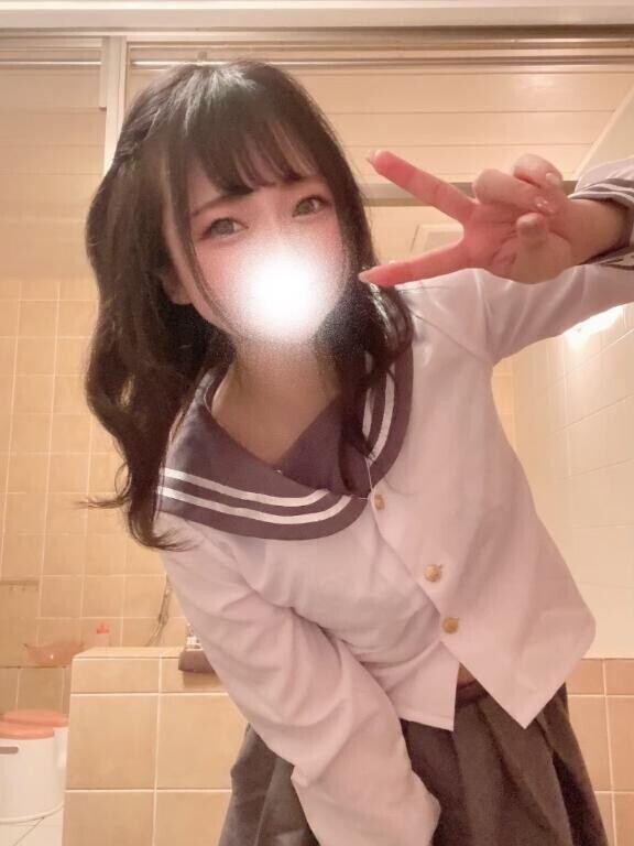 ??継続中??