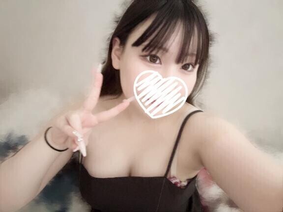 おはようちゃんです??