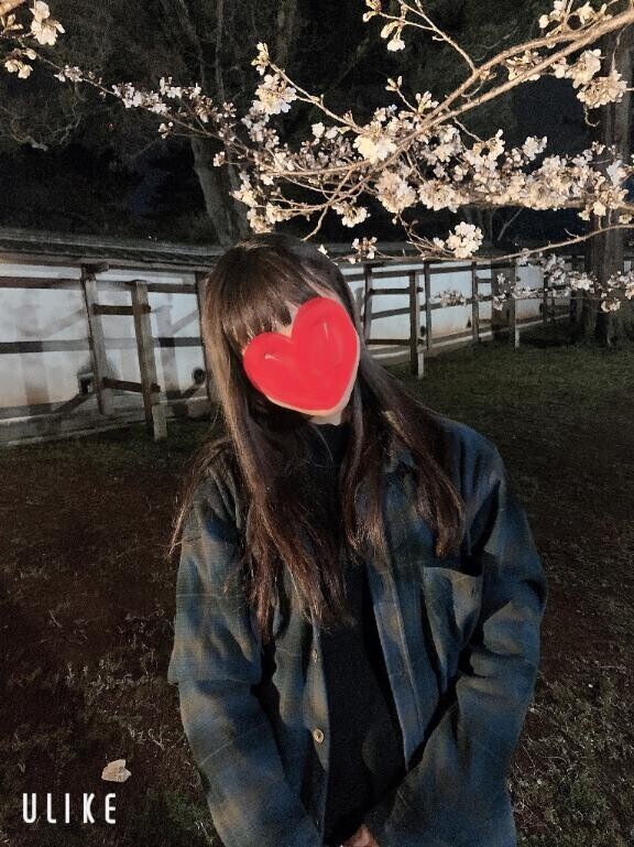 載せそびれててごめんね…