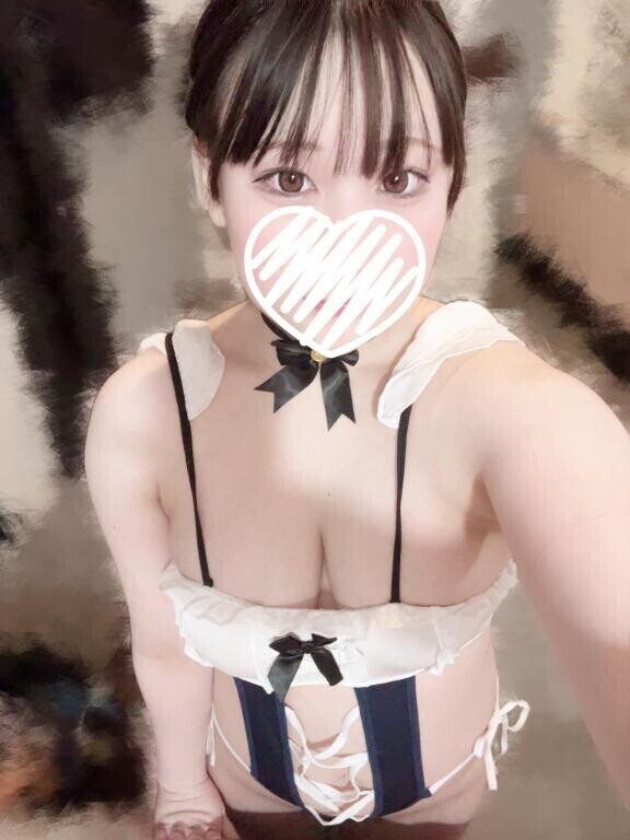 遅くなりました?