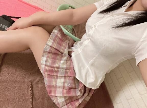?残り2日のオンナ?