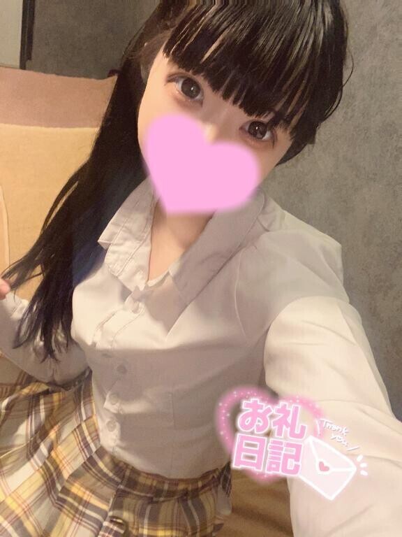 90分のお兄様へ