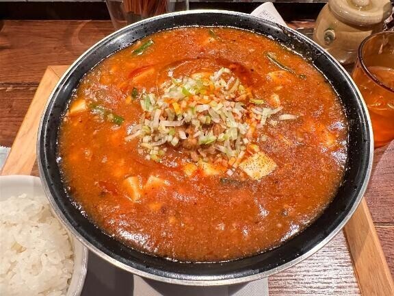 だーいすきな