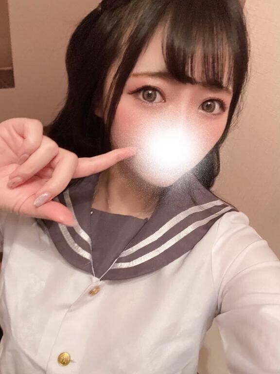 ?22:00～90spのお兄さん?