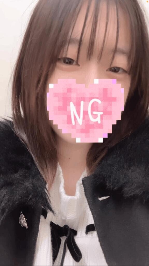 いよいよ初出勤！！