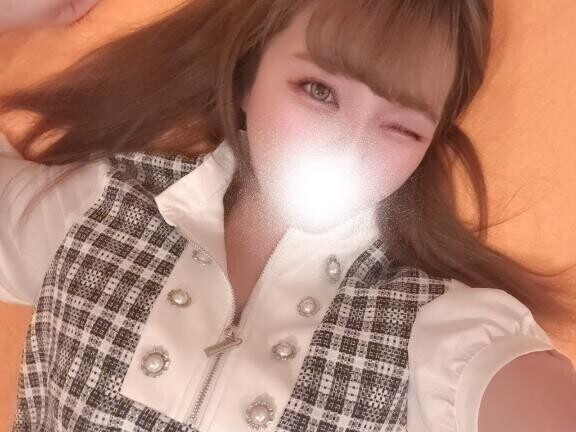 ?大人気好評中?