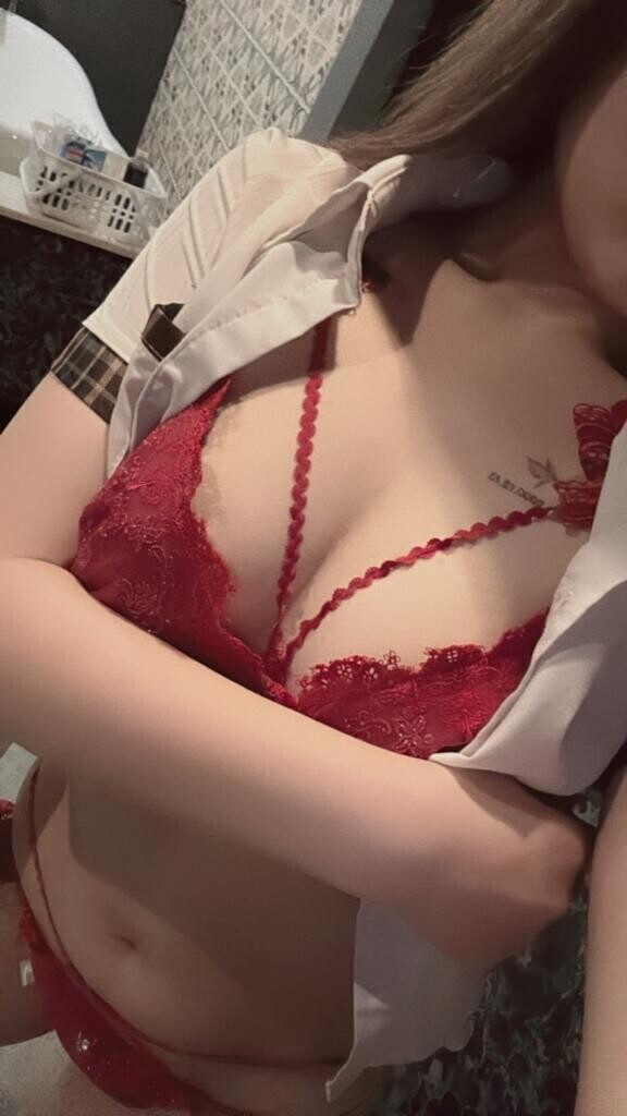 指名されたお兄様には…??