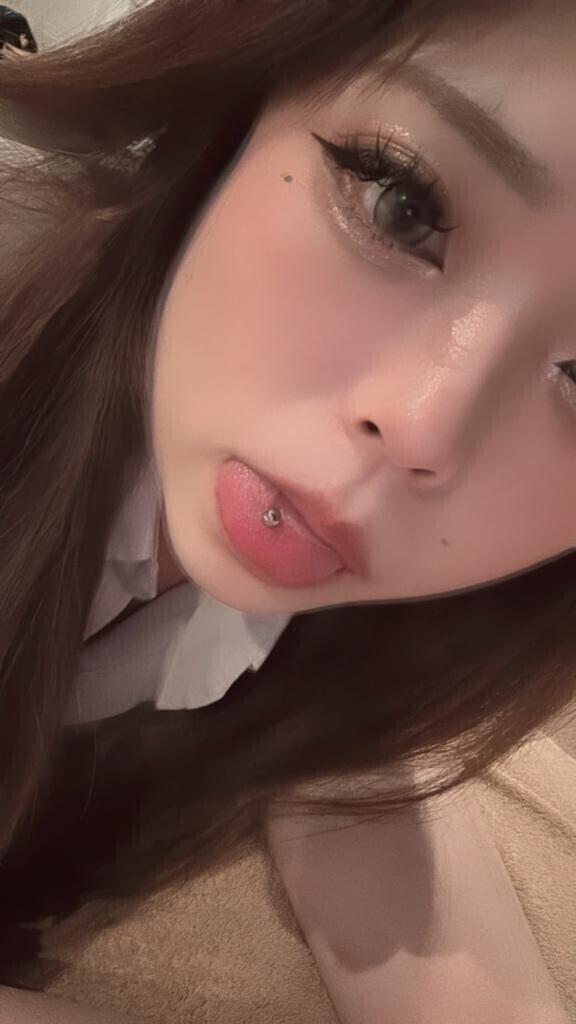 濃厚な○○○しよ？?