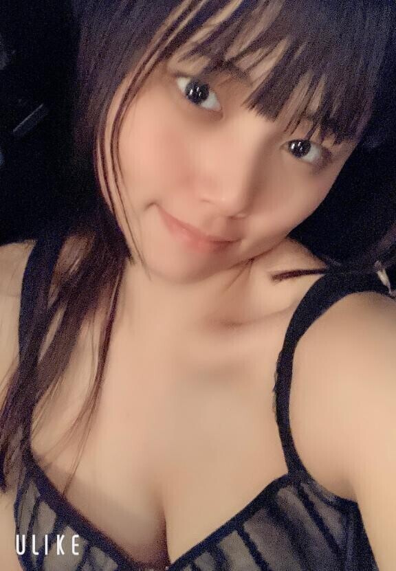 25日からです?