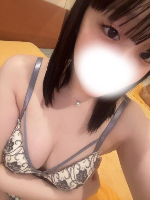 会いにきてね?