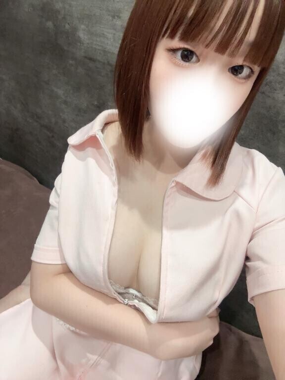 ちょっぴりえっちな//なちのトリセツ???