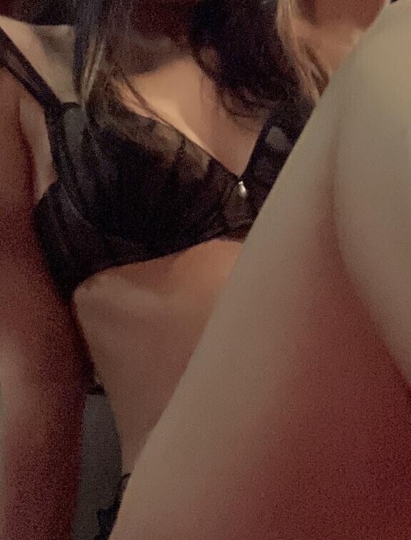みんな待っててね?