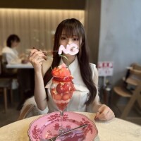 みつき