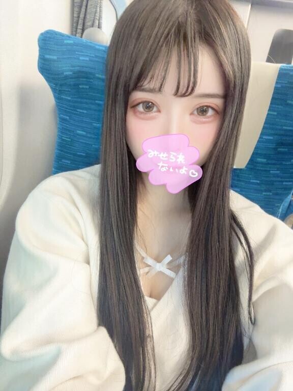 向かってます?