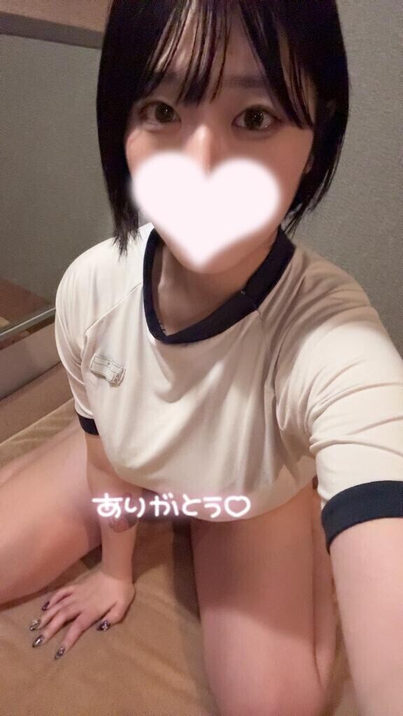 ?17:30～のお兄さん