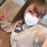 ひめの