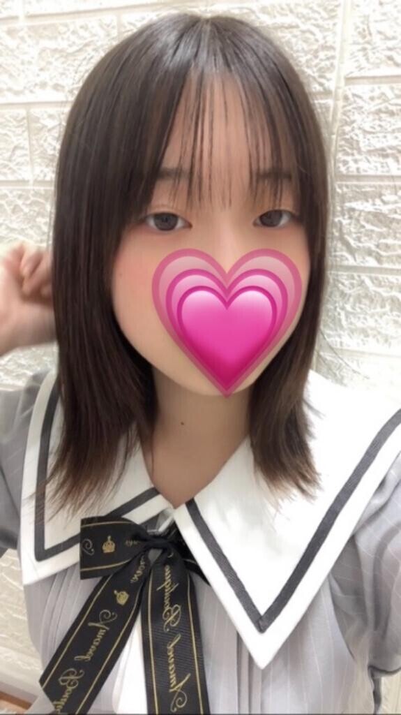 18時半～90分のお兄様へ?