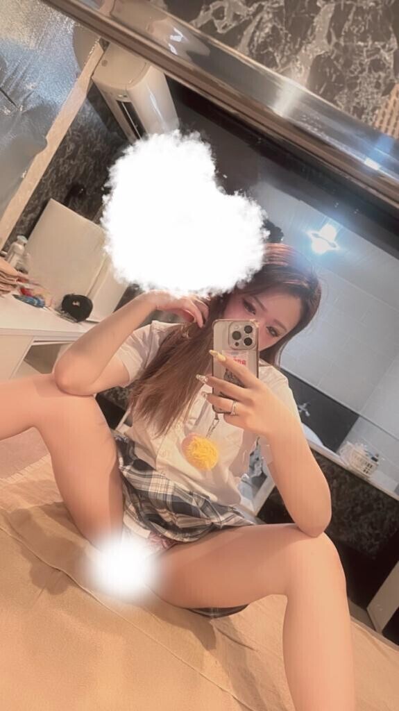 濡れ濡れの夜?*.｡★*ﾟ