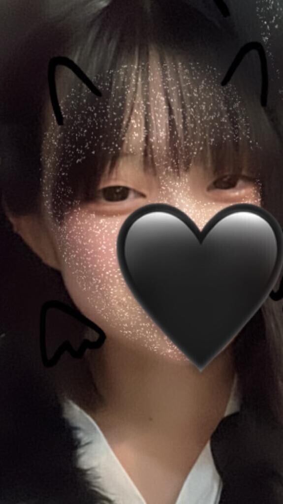 23日夜に来てくれたお兄様へ?