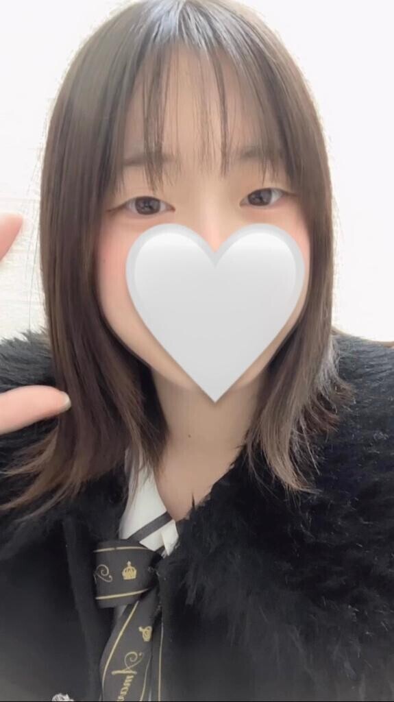 23日ラスト枠のお兄様へ?