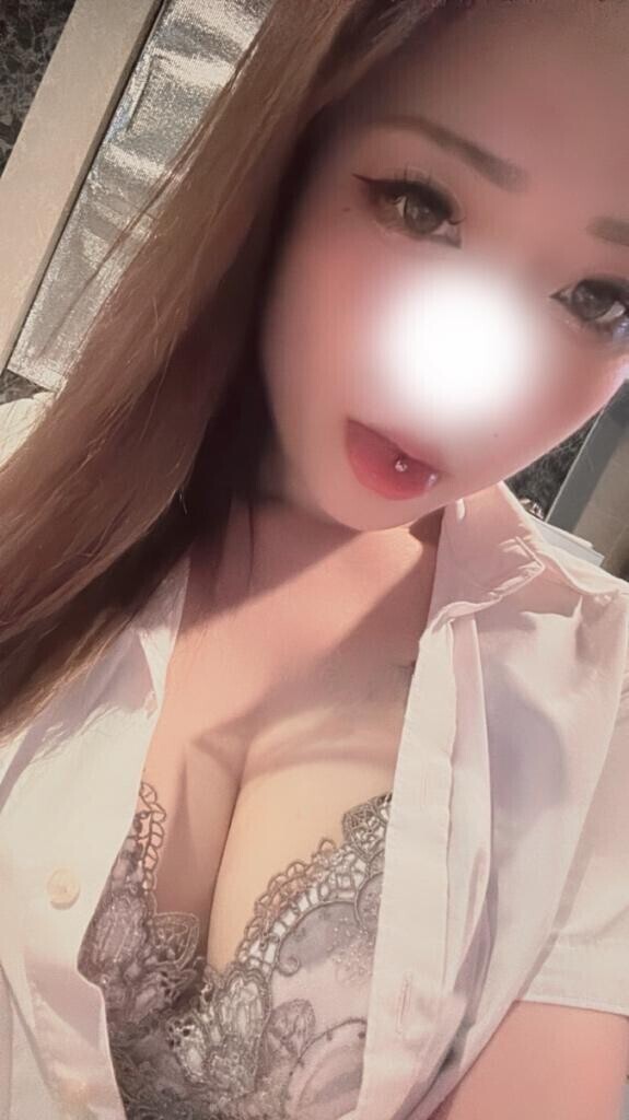 私の全部感じて欲しいなあ////?????