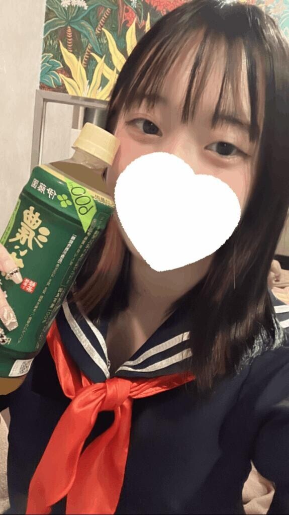 15時半～のおにいさんへ?