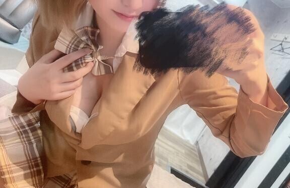 90分 ラストのお兄さん?