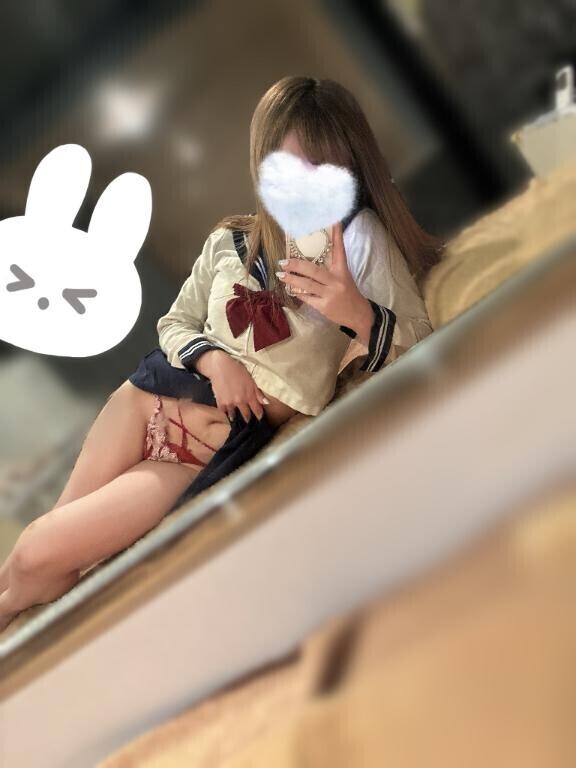 ?ラストのお兄さん?